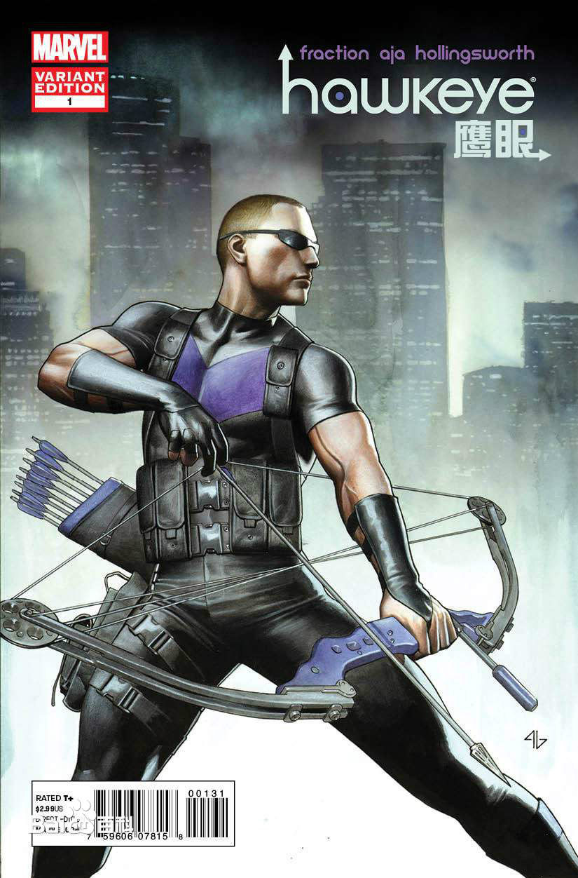 target="_blank" href="/item/漫威">漫威 /a>漫画旗下的 a target="