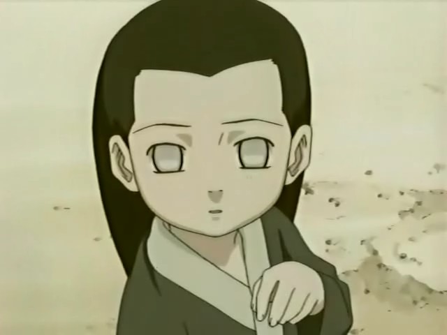 日向宁次