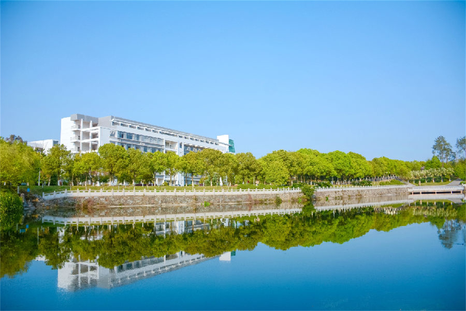 gannan normal university