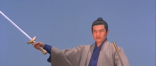  p>《火并》是楚原执导,倪匡编剧,凌波,汪萍主演,邵氏兄弟(香港)电影