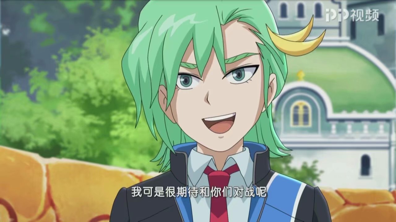  p>李浩龙,男,是动画《战斗王之飓风战魂5》中的角色 /p>