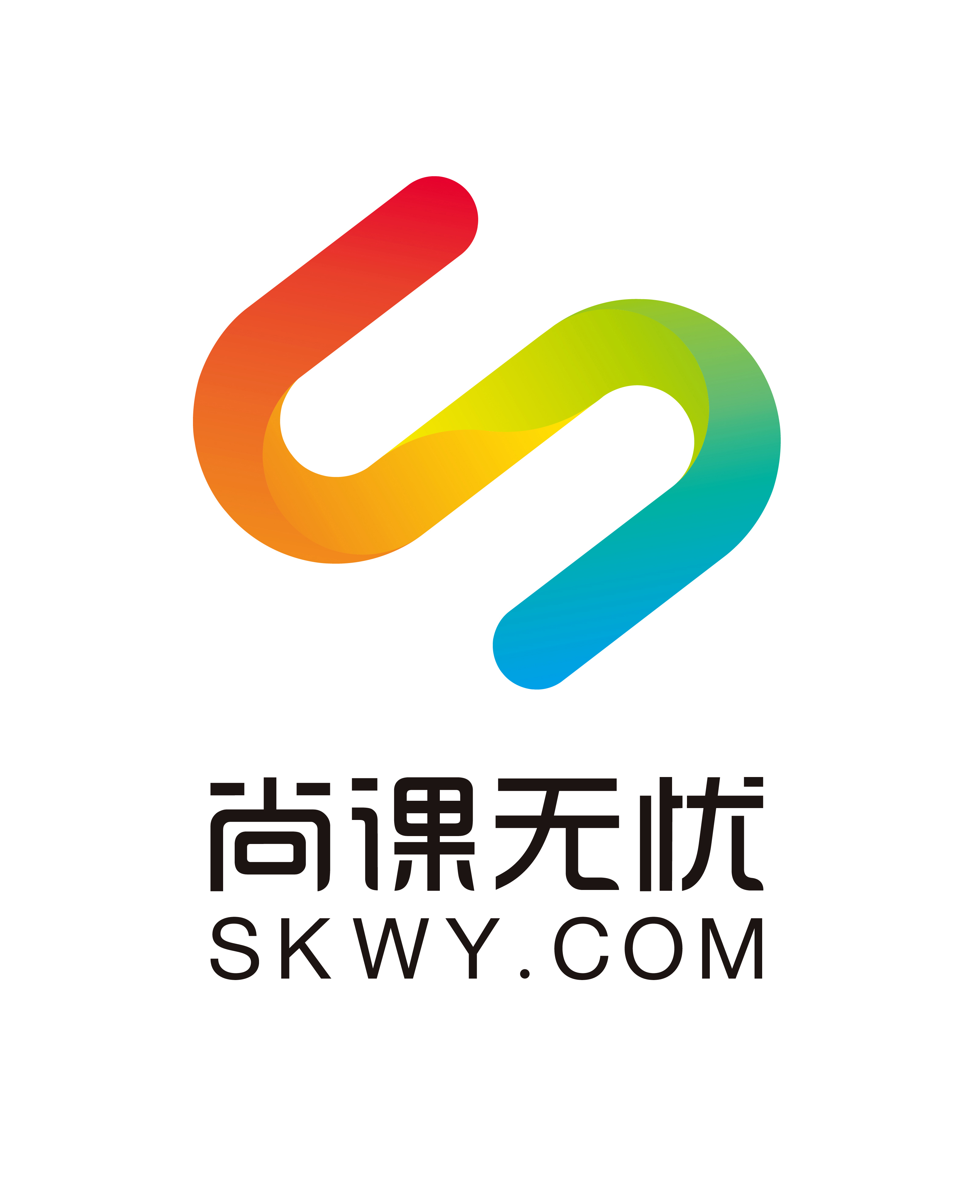  p>尚课无忧是一个连接艺术培训老师和学生,通过多种授课方式,完成线