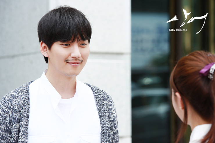 火剧,是 a target="_blank" href="/item/金志宇">金志宇 /a>编剧和 a