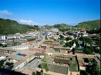  p data-id="gnzhl51wyp">林川是瑞安市辖镇,版图面积69.