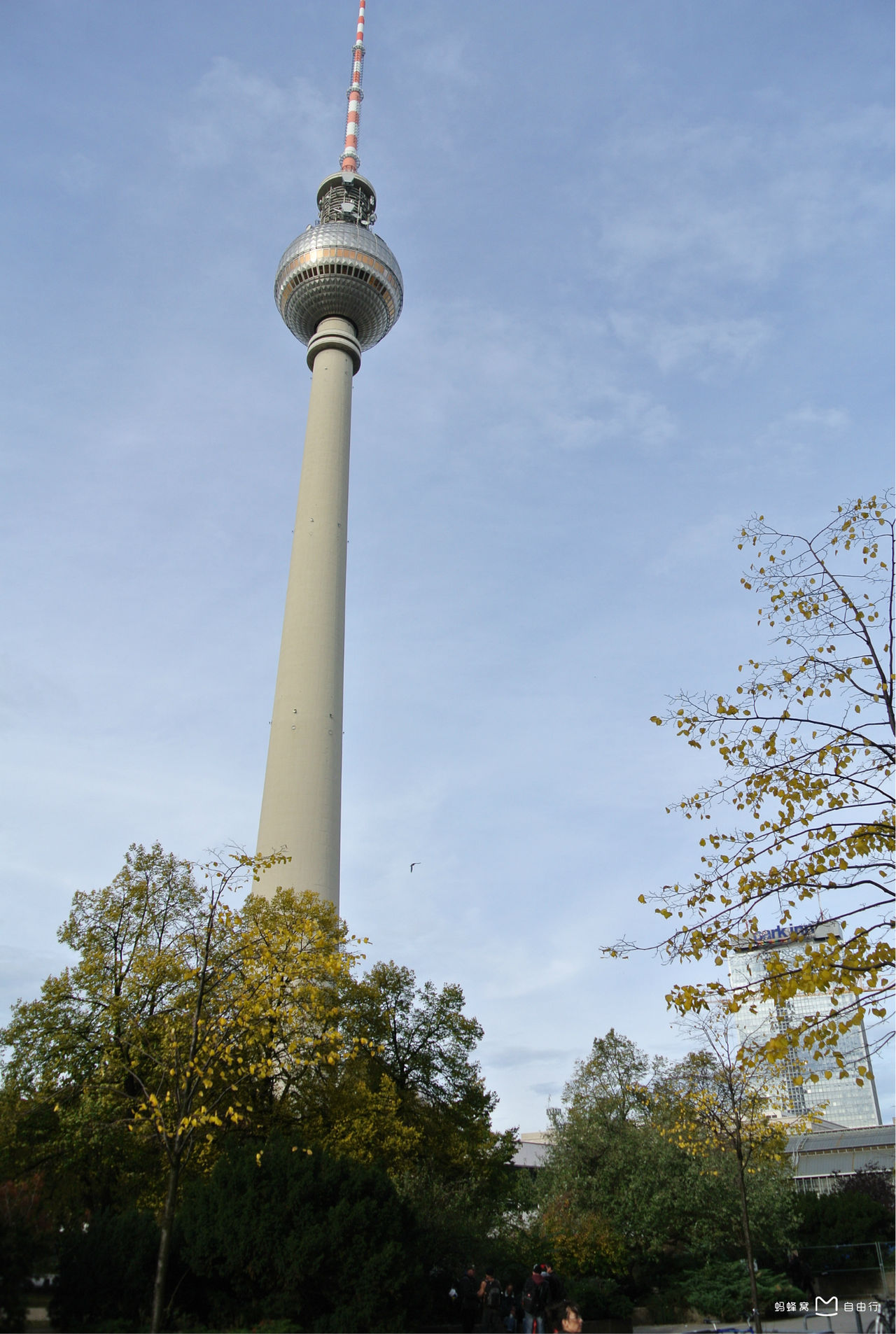  p>柏林电视塔(berlin tv tower)位于 a href="#" data-lemmaid="
