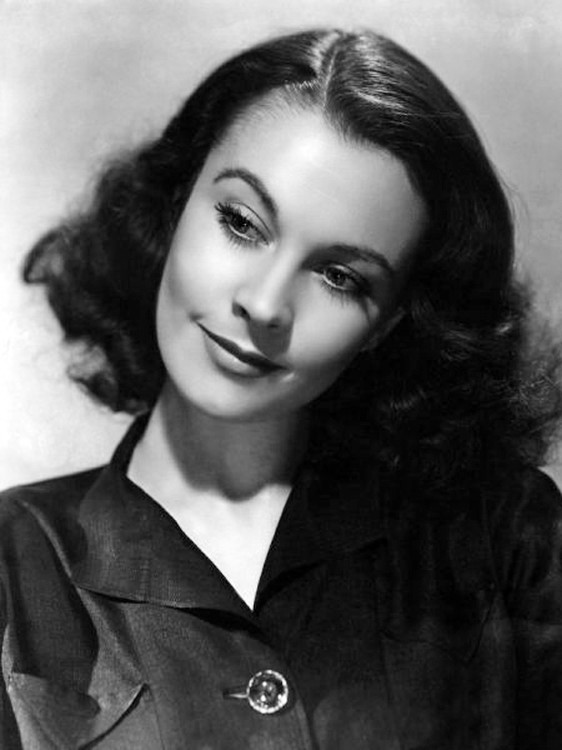  p>费雯·丽(vivien leigh,1913年11月5日—1967年7月8日),原名薇薇安