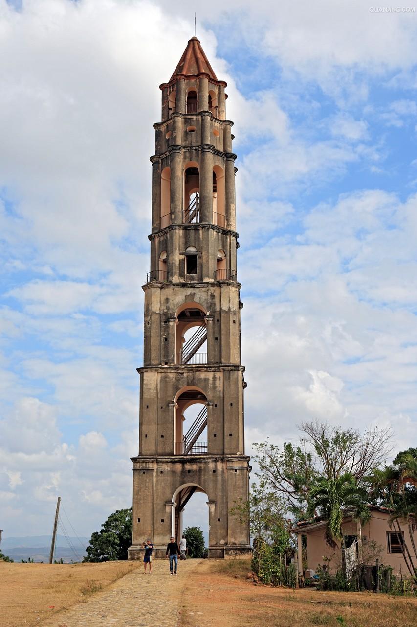  p>古巴共和国( a target="_blank" href="/item/西班牙语/398390"