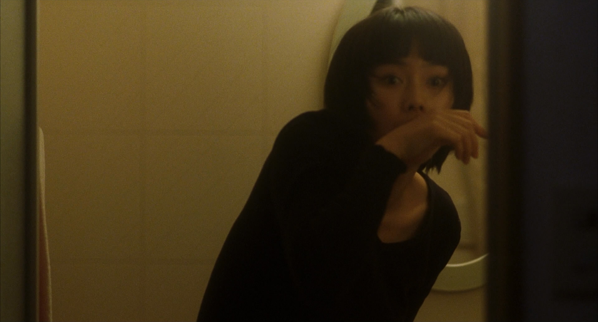 凶铃再现rasen(1998)