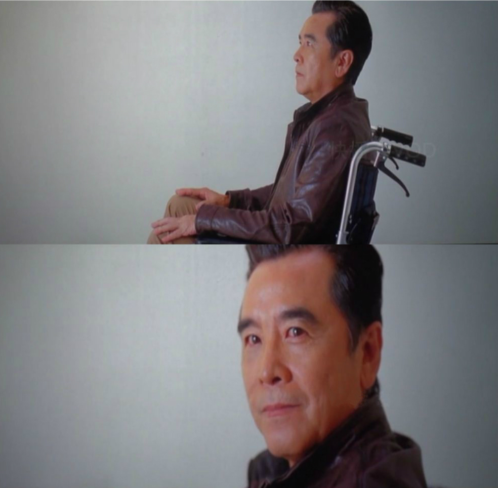  p>《天台爱情》是周杰伦自编自导自演的第二部电影作品,由 a target=