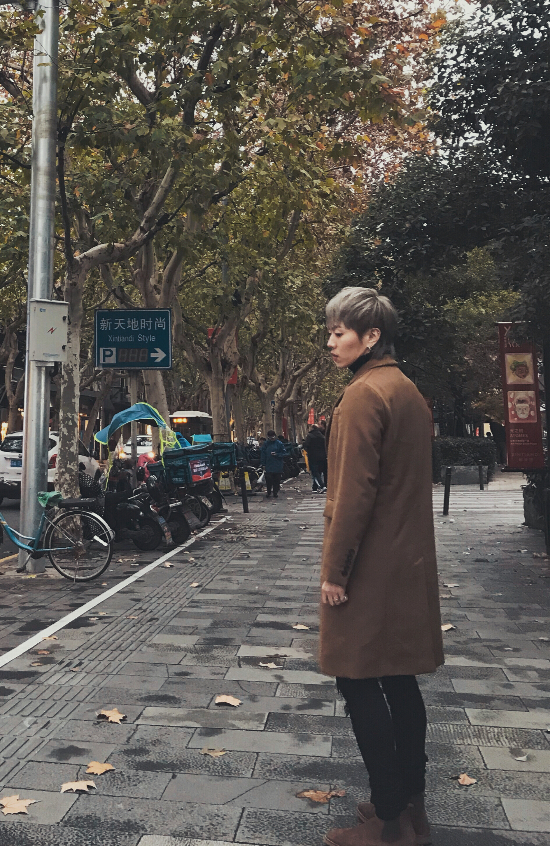 杨文昊
