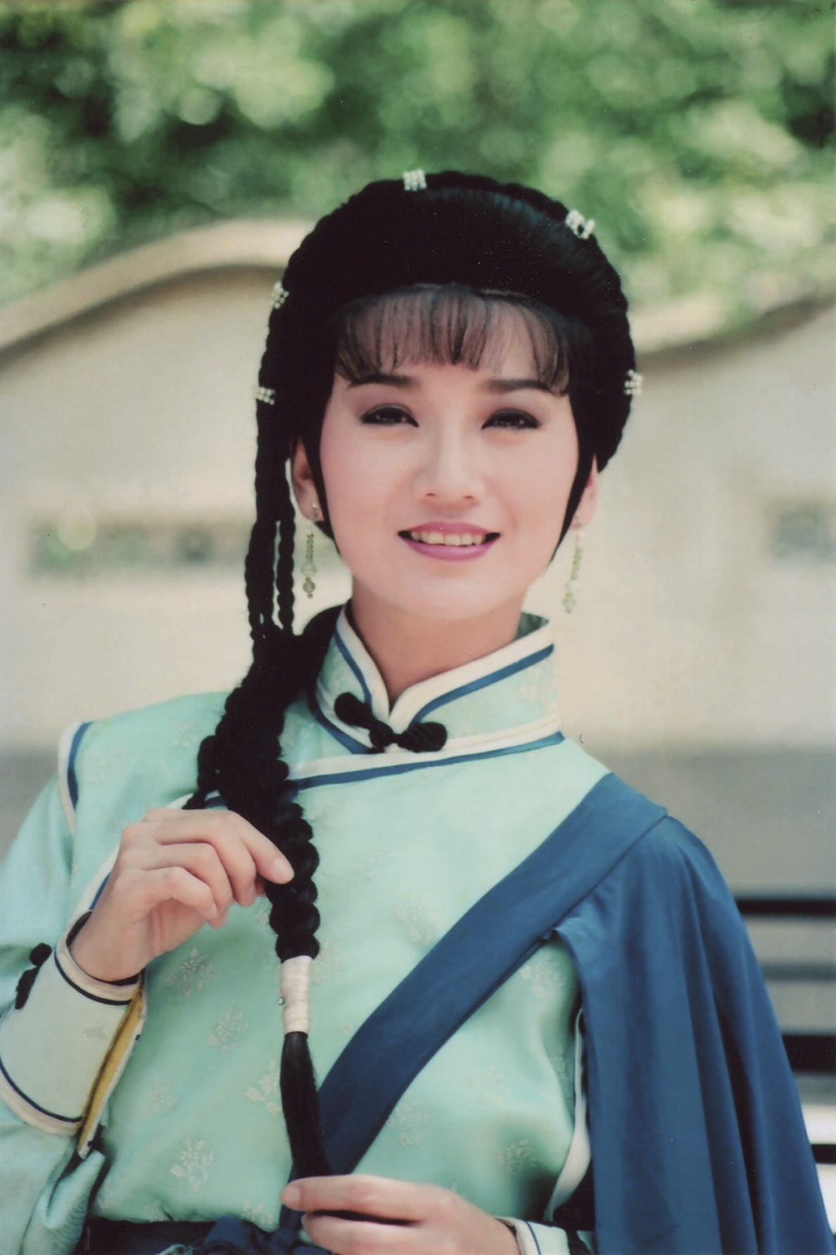 《 a target="_blank" href="/item/戏说乾隆/36415" data-lemma