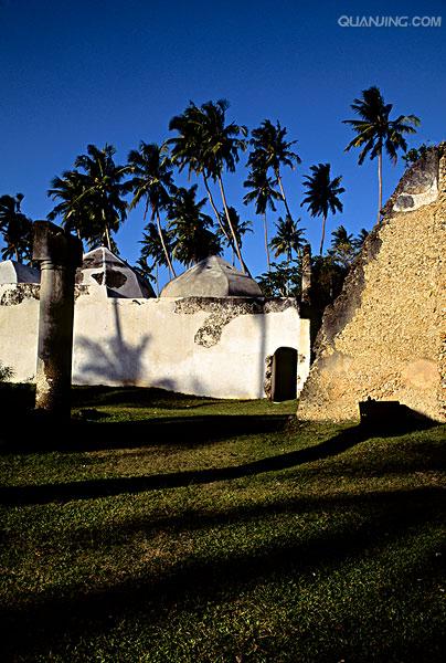  p>坦桑尼亚联合共和国(英文:the united republic of tanzania),简称