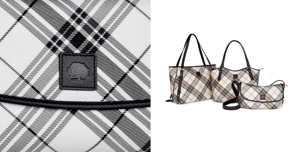 019g72mq">jaket,即" a target="_blank" href="/item/爵克/7928299"