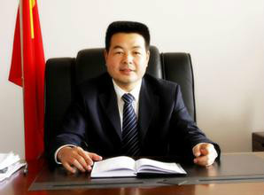  p>吴朝武,男,汉族,云南 a target="_blank" href="/item/镇沅