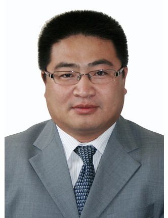  p>王积田 ,男,1969年3月出生, 汉族 ,黑龙江省望奎县人,  a target="