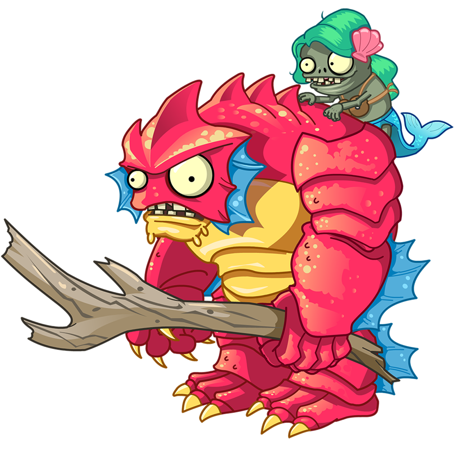  p>伽刚特尔(gargantuar),又叫巨人僵尸,巨型僵尸,是游戏《 a target=