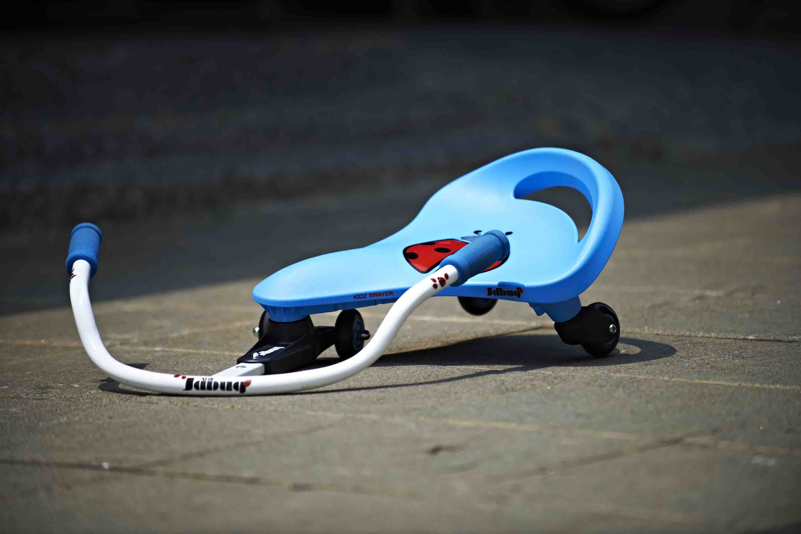  p>jdbug(捷弟巴客)欧洲 a target="_blank" href="/item/滑板车