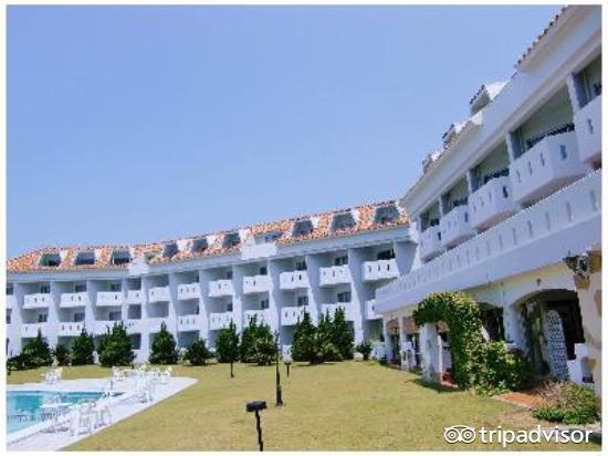  p>馆山市〔  tateyama shi〕位于千叶县南端的 a target="_blank"