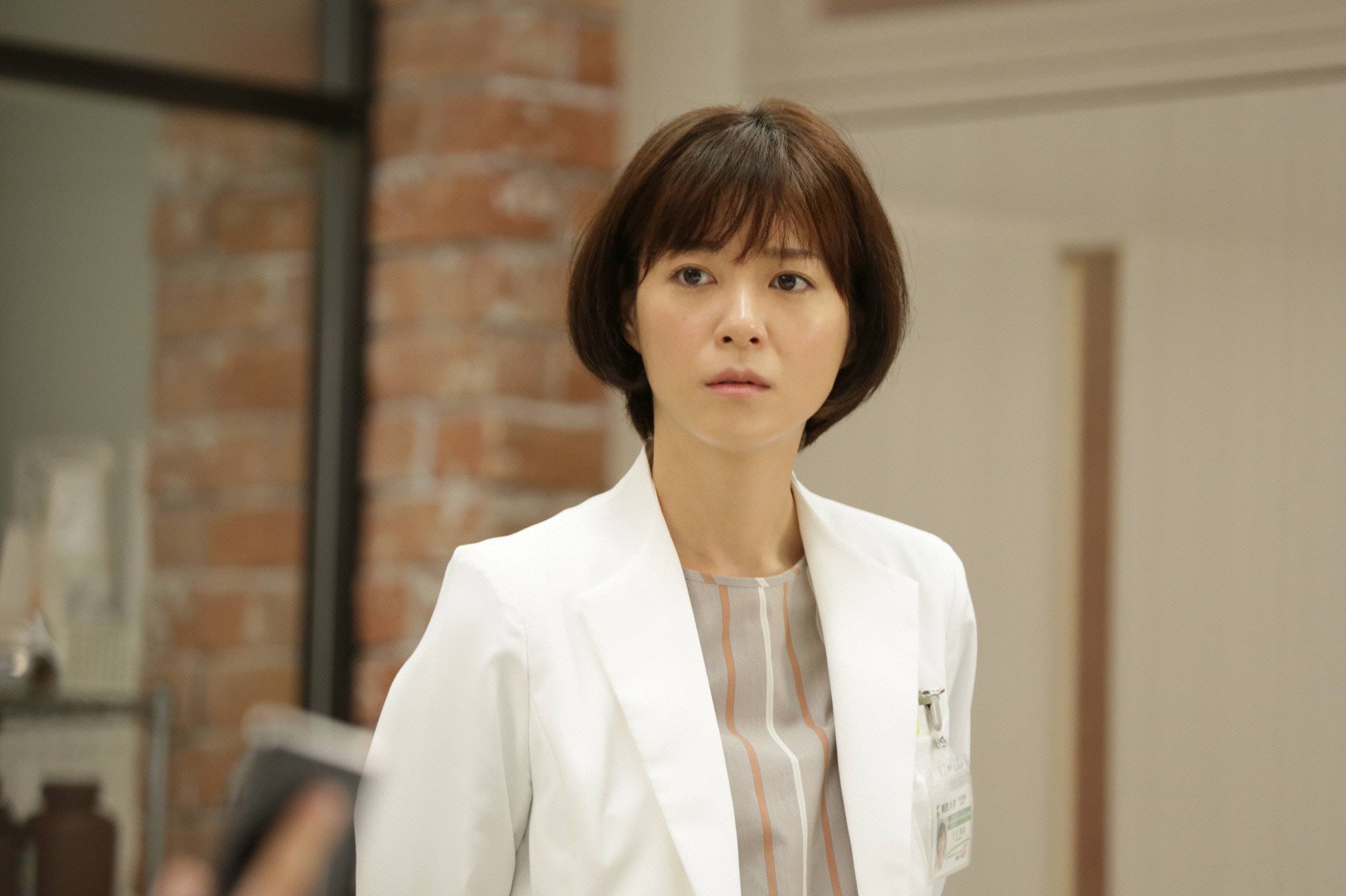  p>上野树里 i>(うえの じゅり) /i>,1986年5月25日出生于日本兵库县