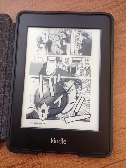 Koreader_百度百科