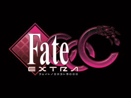 Fate/Extra CCC（MMV-i发行的游戏）_百度百科