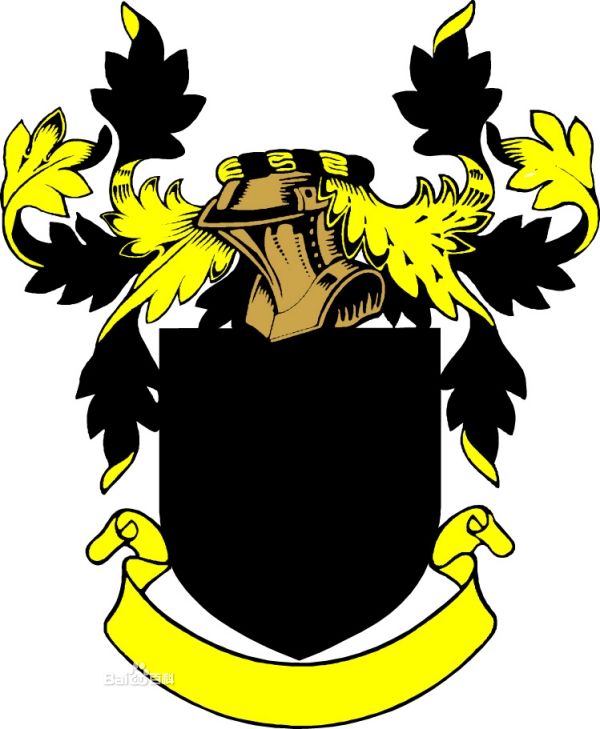 火焰纹章圣火徽章