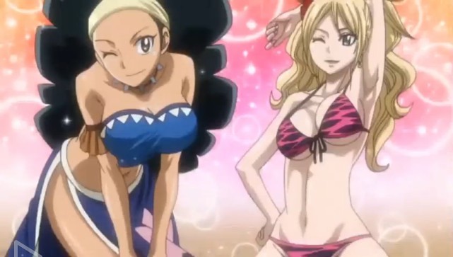 珍妮·莉亚莱特