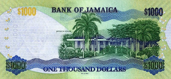  p>牙买加元(jmd)从1969年起为 a target="_blank" href="/item