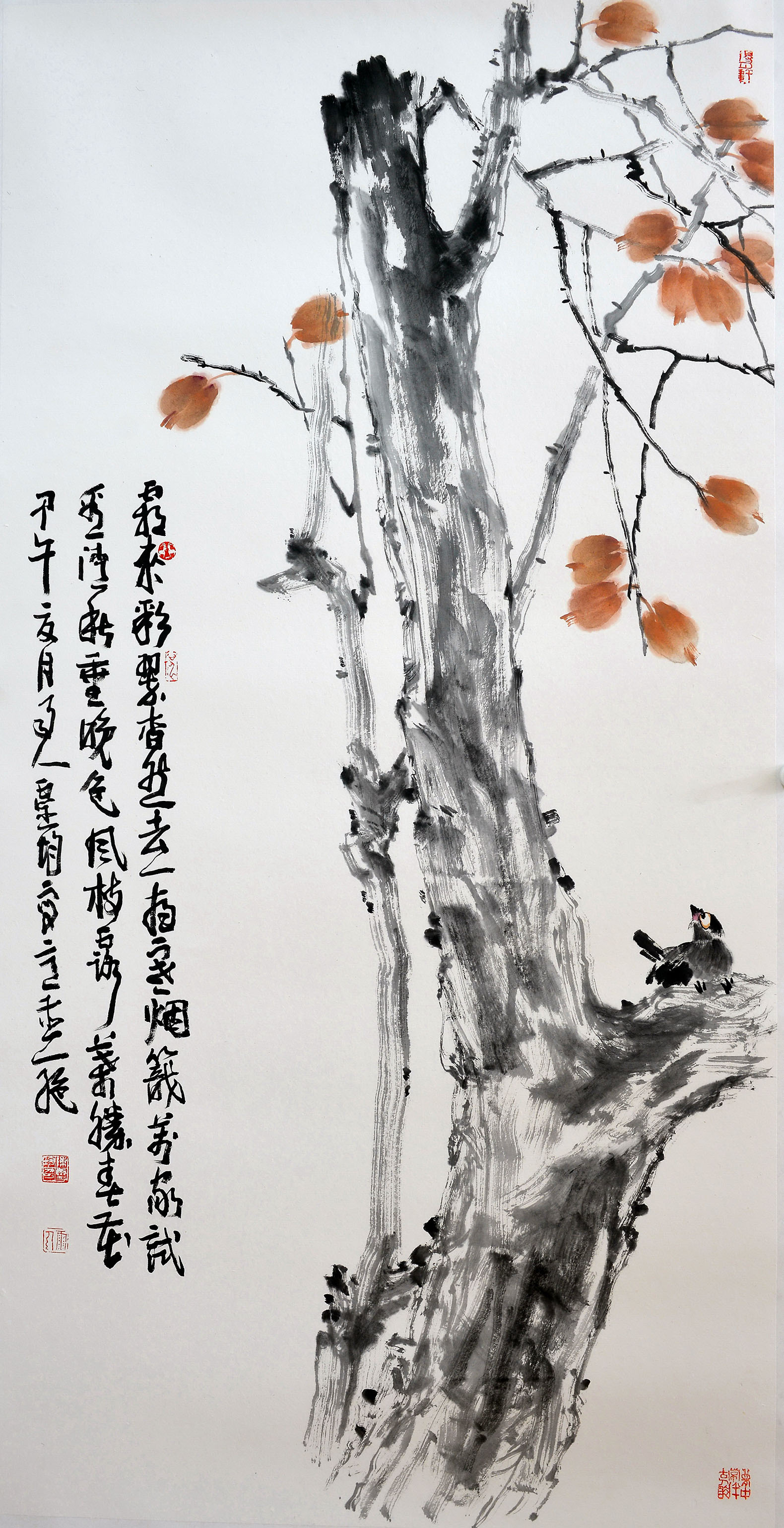 陈灵均