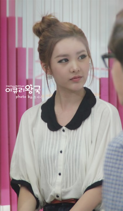 道高阳市,毕业于 a target="_blank" href="/item/明知大学/422940"