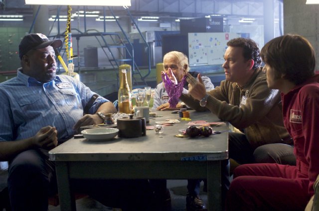 幸福终点站theterminal(2004)