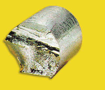 镁代谢紊乱(disturbance of magnesium metabolism)是镁摄入,排泄或体