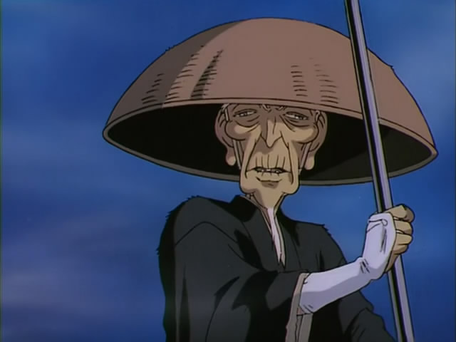  p>《兽兵卫忍风帖》是川尻善昭执导的一部 a href="#" data-lemmaid=