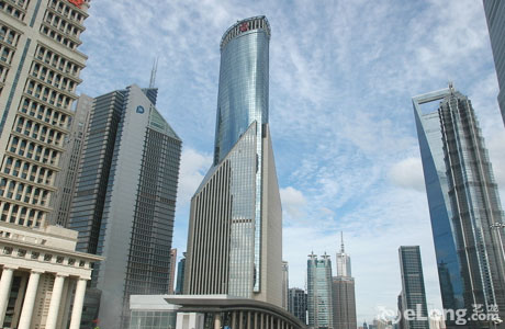  p>上海中油阳光大酒店位于浦东陆家嘴金融贸易区,涵居东方路高档办公