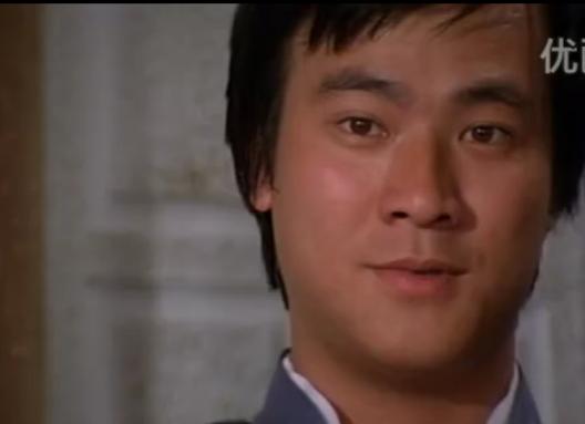 流氓千王liumangqianwang(1981)