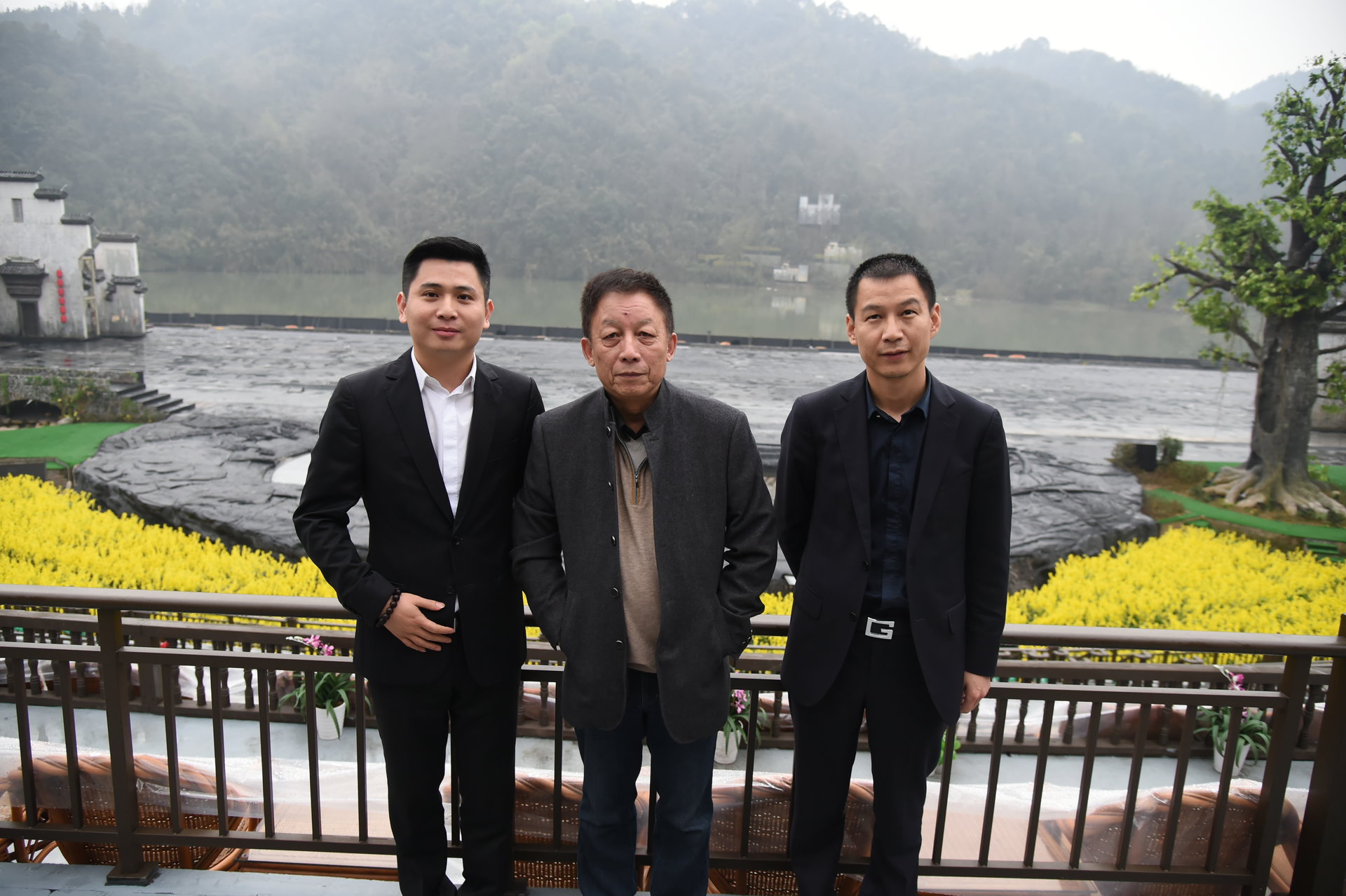 刘汉军1985年10月16日生于江西 a target="_blank" href="/item/上饶