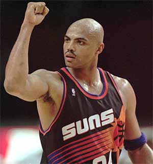  p>查尔斯·巴克利(charles barkley),1963年2月20日出生于美国 a