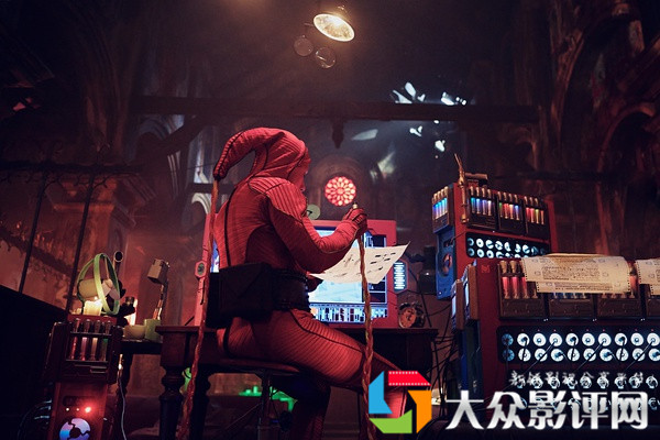 零点定理