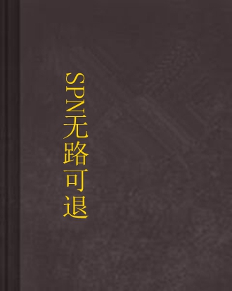 spn无路可退