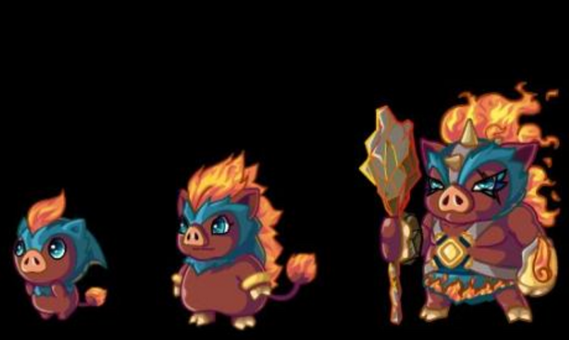 target="_blank" href="/item/卡布西游/4954805" data-lemmaid="