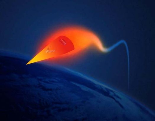  p>"猎鹰htv-2号" a href="#">超音速飞机 /a>(falcon hypersonic