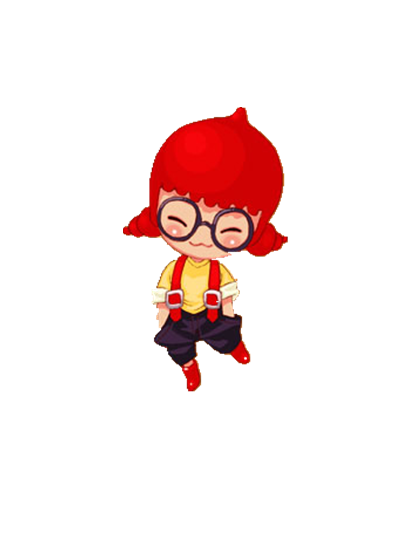  p data-id="gnwo93ylqd">乌拉拉,游戏《qq堂》中的角色. /p>