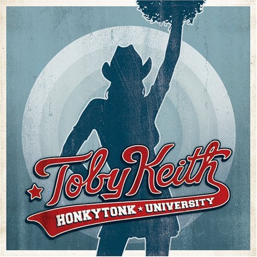  p>《honkytonk university》是由 a href="#" data-lemmaid="