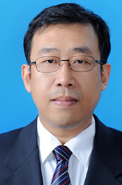 李哲