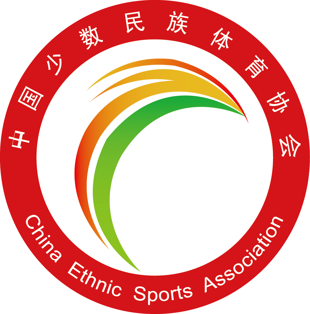 中国少数民族体育协会