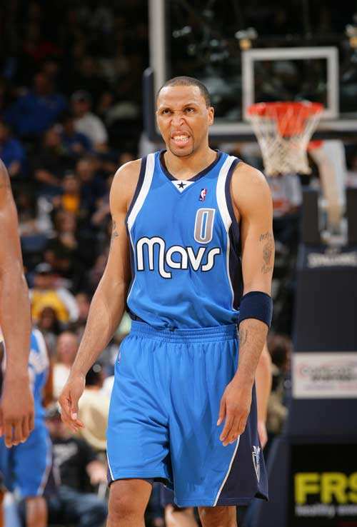  p data-id="gnss5nf09w">肖恩·马里昂(shawn marion),1978年5月7日