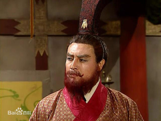  p>吴大帝孙权(182年-252年5月21日),字仲谋, a target="_blank" href