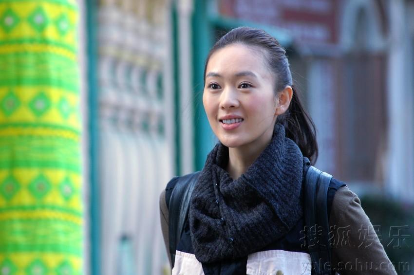 独生子女