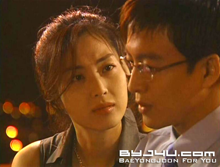  p data-id="gnco0yxh6a">《情定大饭店》,是韩国2001年 a target="