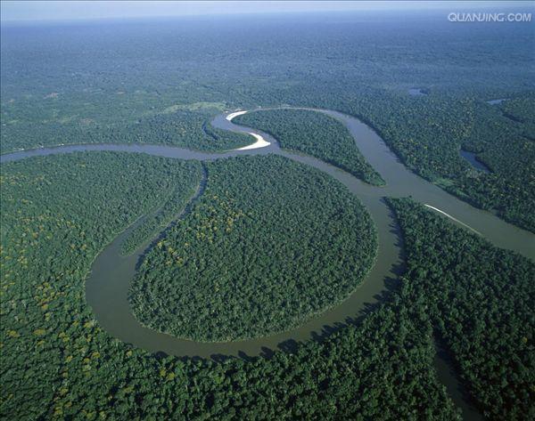  /b>;西班牙语: b>río amazonas /b>;又译" b>亚马逊河 /b>"),位于南